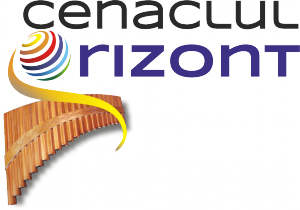 Cenaclul Orizont Tv